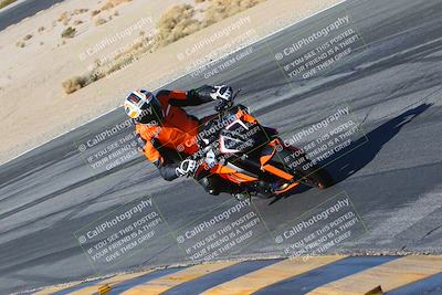 media/Jan-14-2024-SoCal Trackdays (Sun) [[2e55ec21a6]]/Turn 12 Inside (945am)/